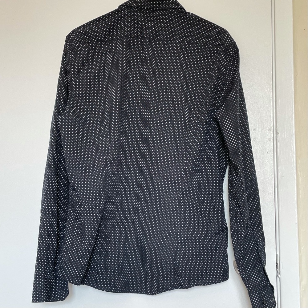 Shirt - Picture 2 of 3